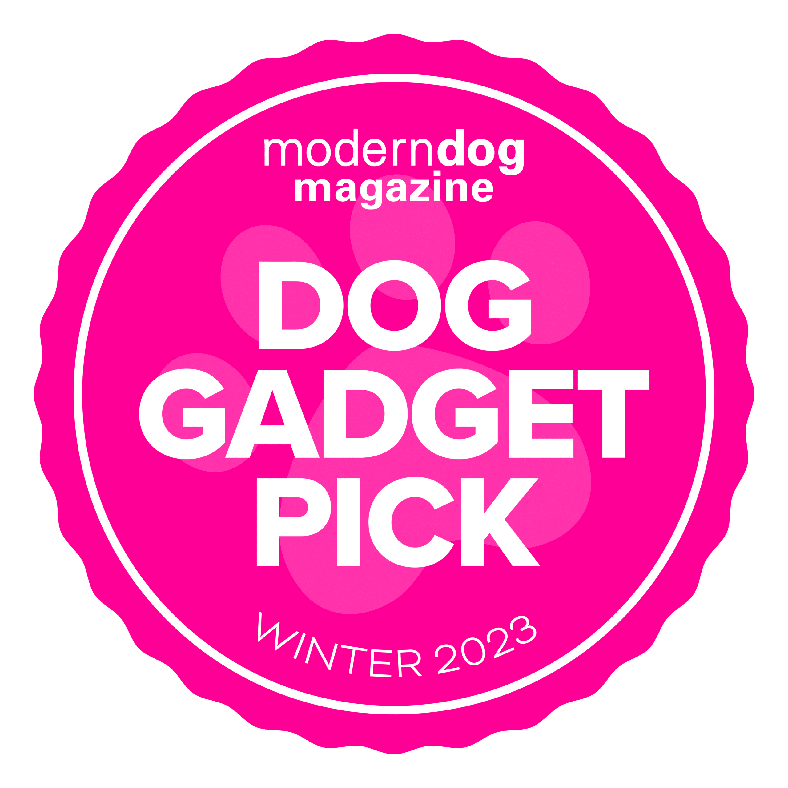 The 11 Best Smart Gadgets for Dogs and Dog Lovers