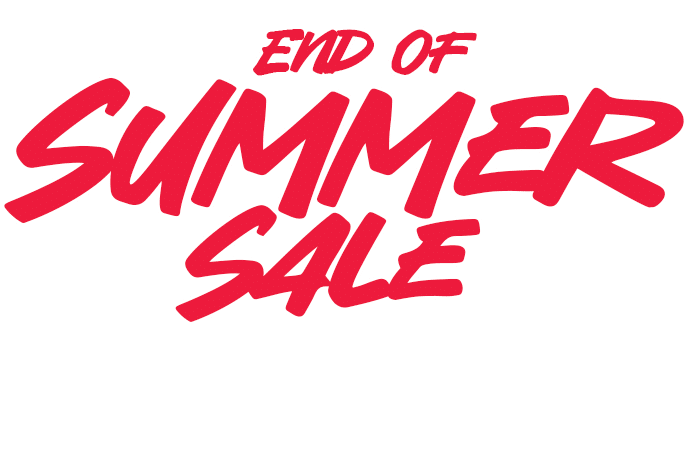 4th of July Sale - Spectra Laser Therapy