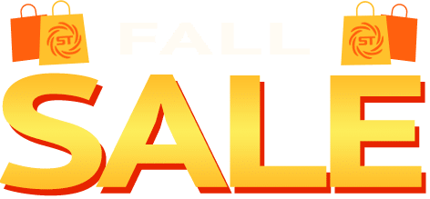 Spectra Laser Therapy Fall Sale