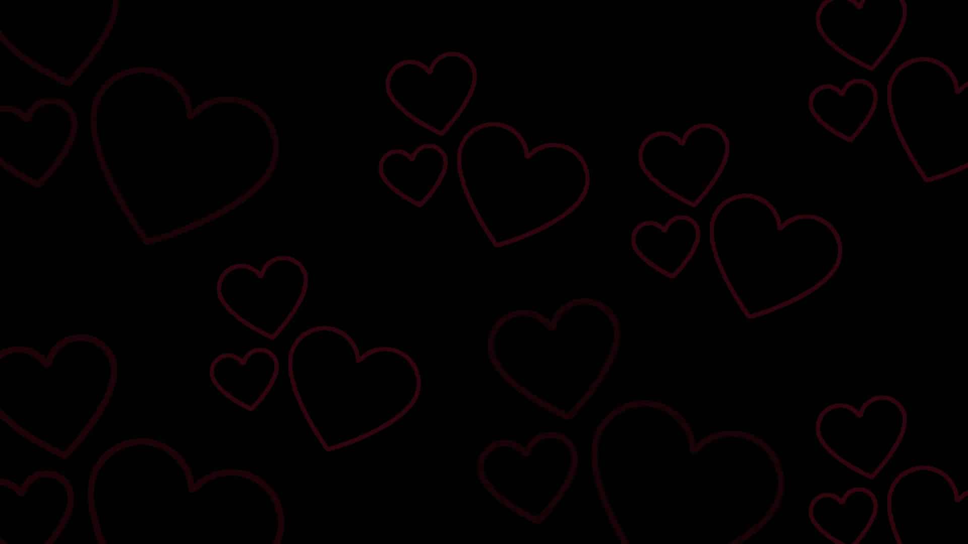 Spectra Therapy End of Summer Sale