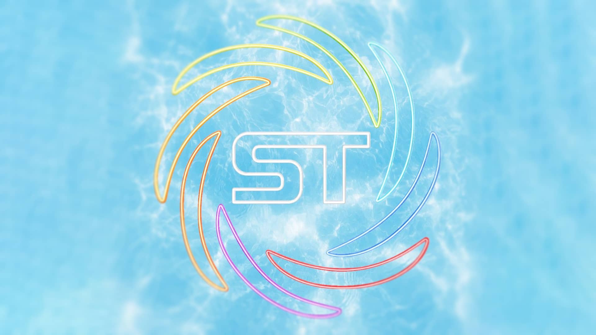 Spectra Therapy End of Summer Sale